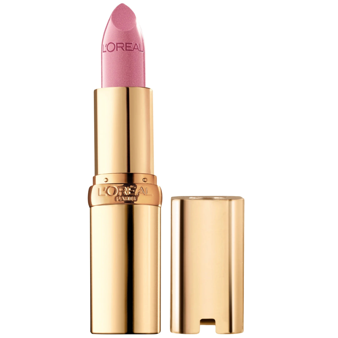 Colour Riche® Lipstick