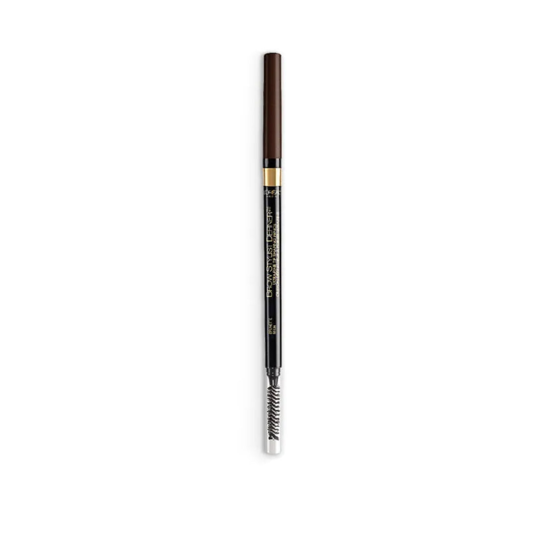 Brow Stylist Definer Liner