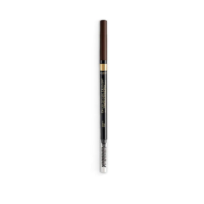Brow Stylist Definer Liner