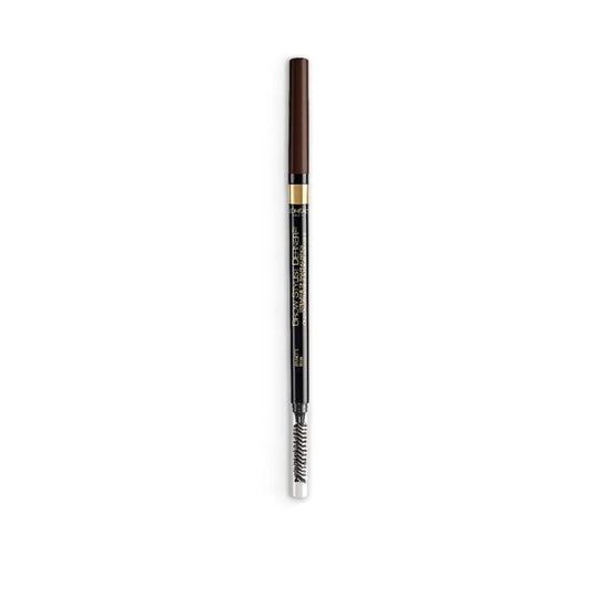 Brow Stylist Definer Liner