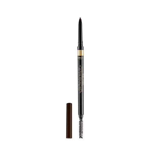 Brow Stylist Definer Liner