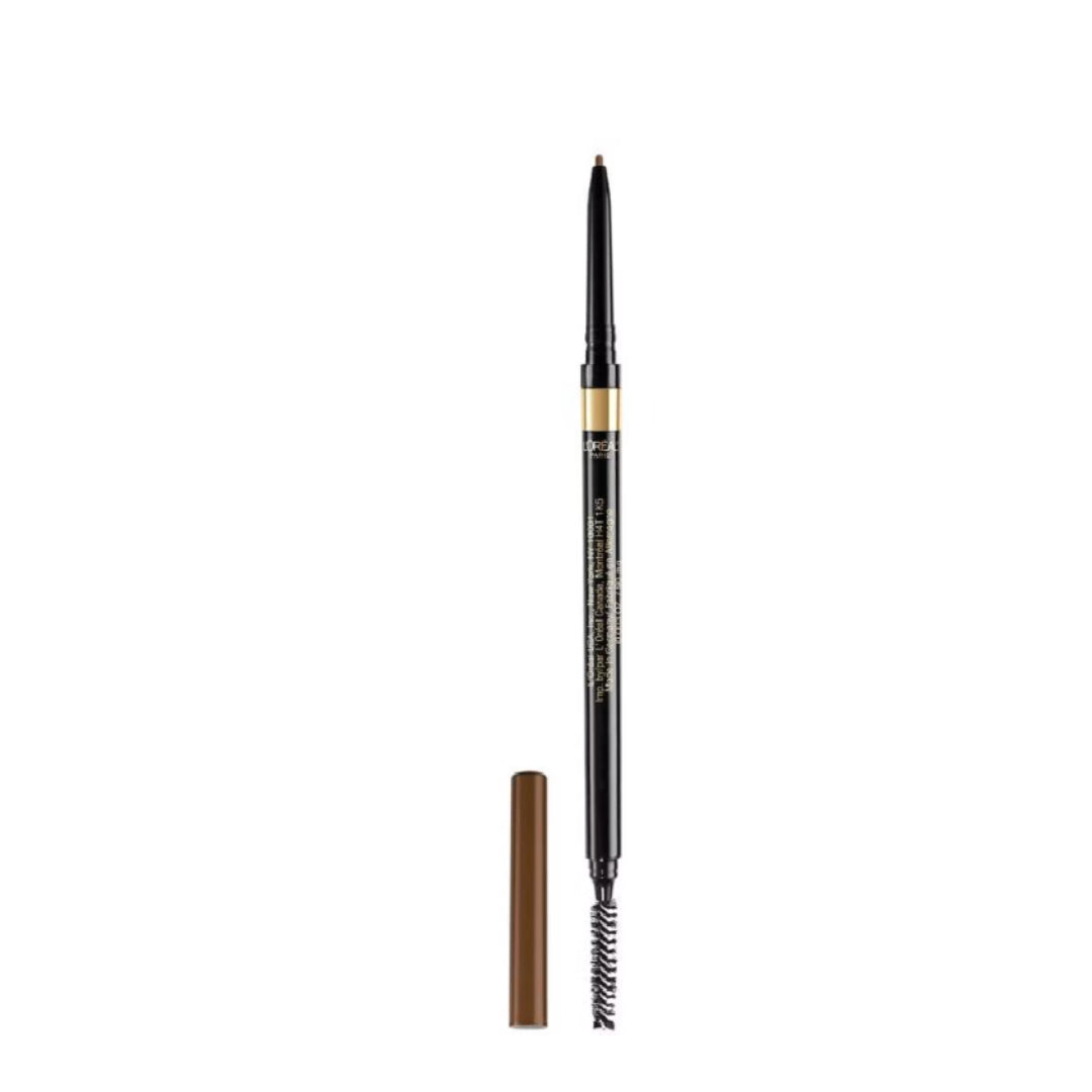 Brow Stylist Definer Liner