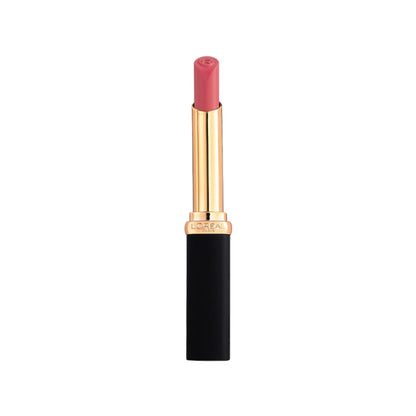 Colour Riche Intense Volume Matte Lipstick