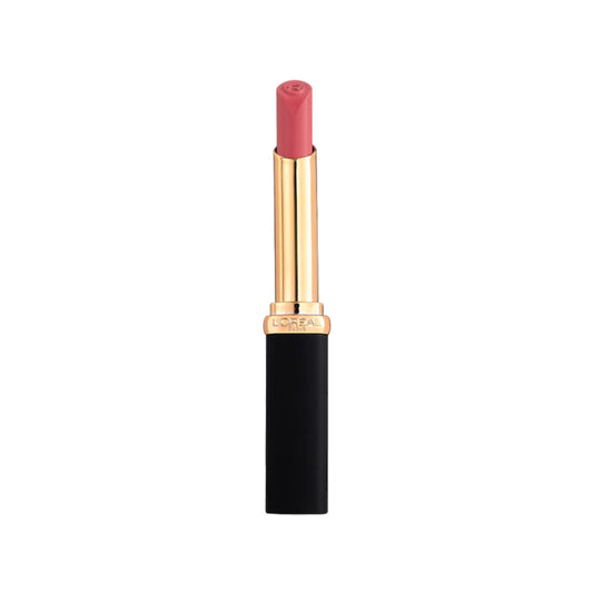 Colour Riche Intense Volume Matte Lipstick