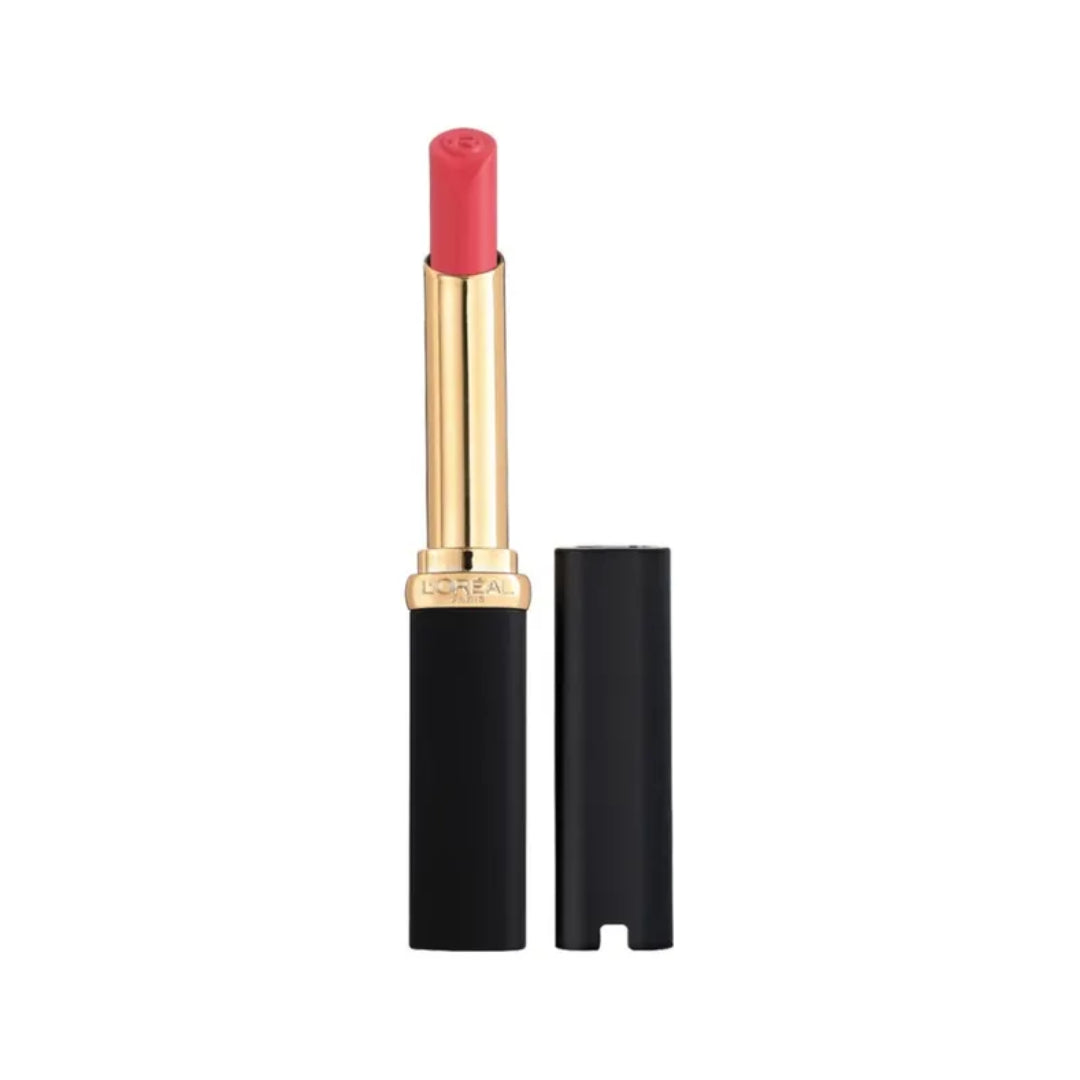 Colour Riche Intense Volume Matte Lipstick
