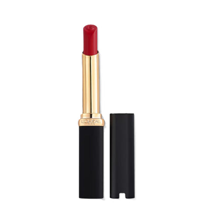 Colour Riche Intense Volume Matte Lipstick