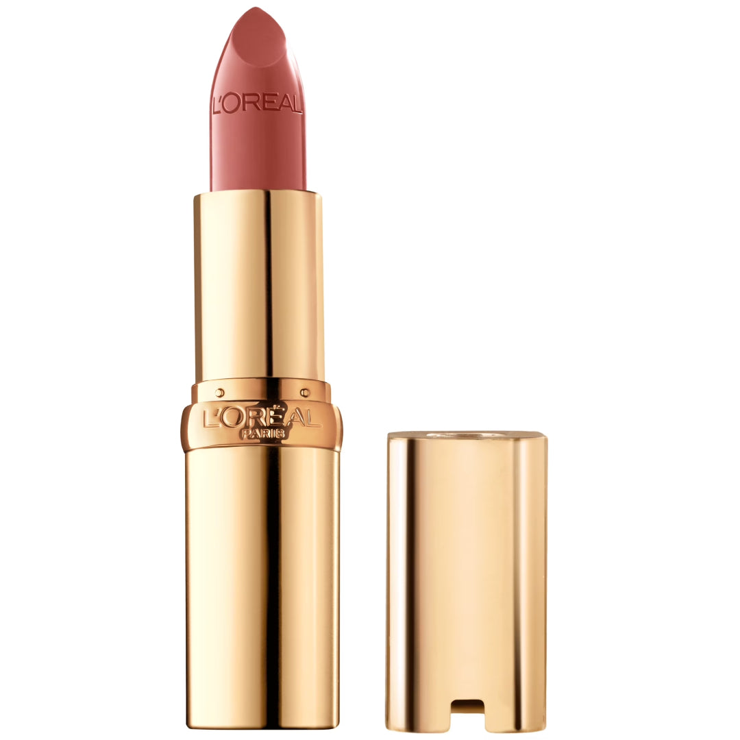 Colour Riche Original Satin Lipstick