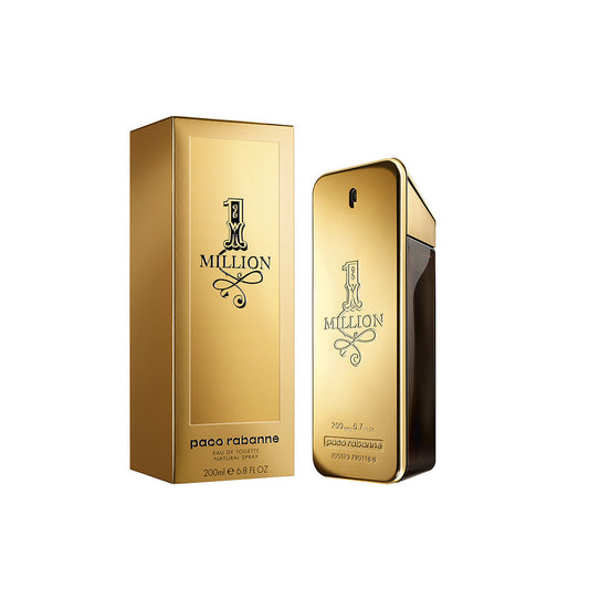 1 Million Eau de Toilette - Attenza Panamá