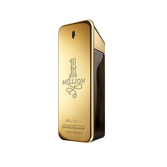 1 Million Eau de Toilette - Attenza Panamá