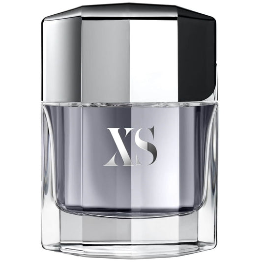XS Pour Homme Eau de Toilette - Attenza Panamá