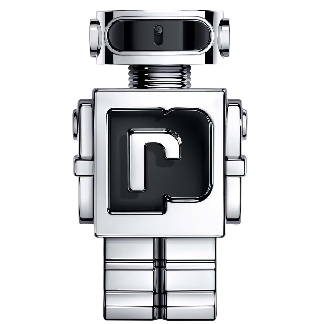 Phantom Eau de Toilette - Attenza Panamá