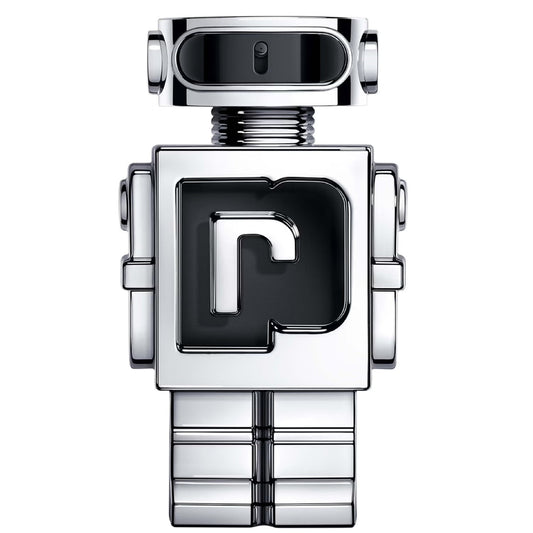 Phantom Eau de Toilette - Attenza Panamá