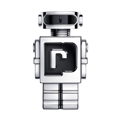 Phantom Eau de Toilette - Attenza Panamá
