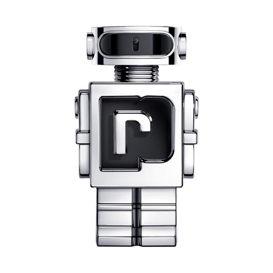Phantom Eau de Toilette - Attenza Panamá