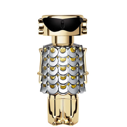 Fame Eau de Parfum - Attenza Panamá