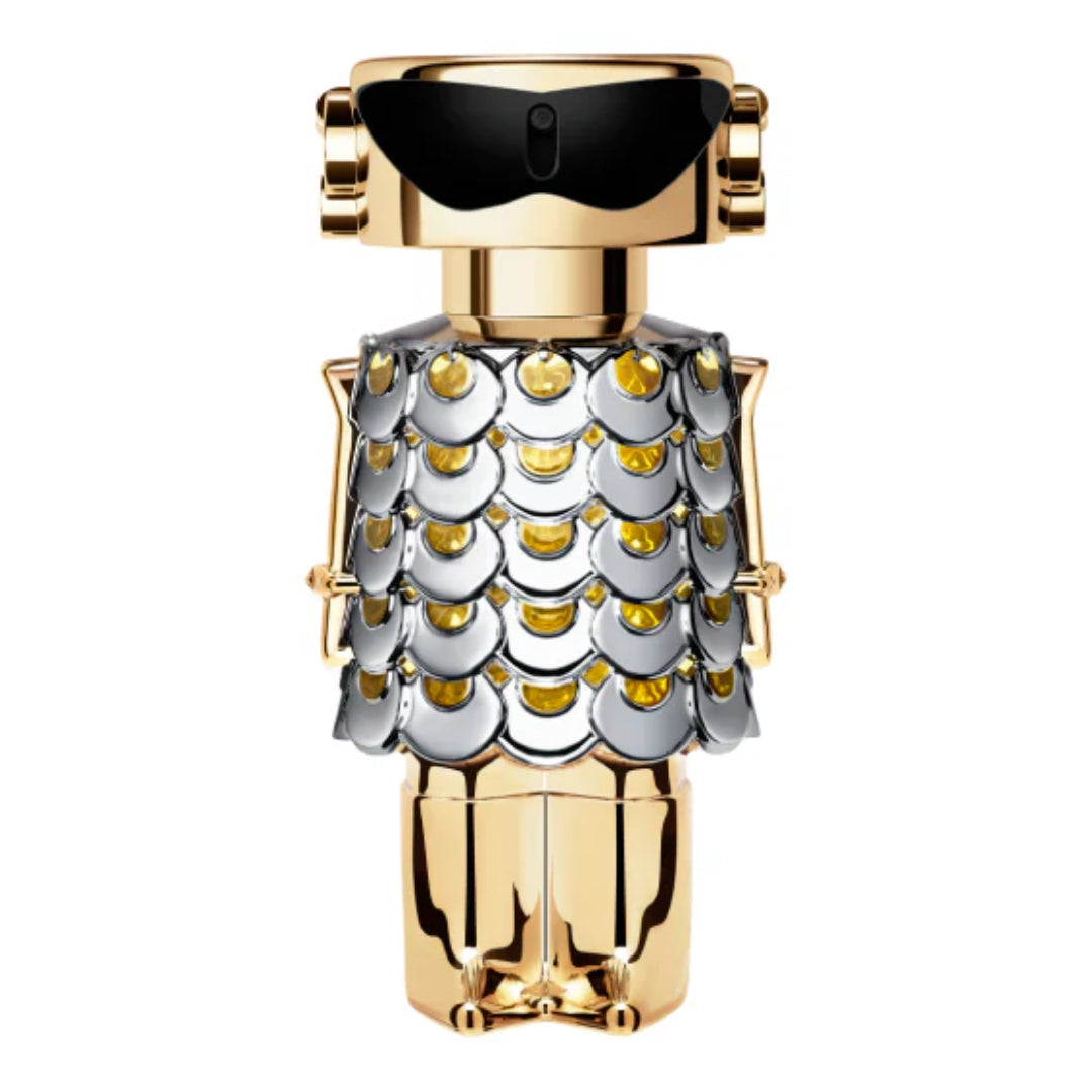 Fame Eau de Parfum - Attenza Panamá