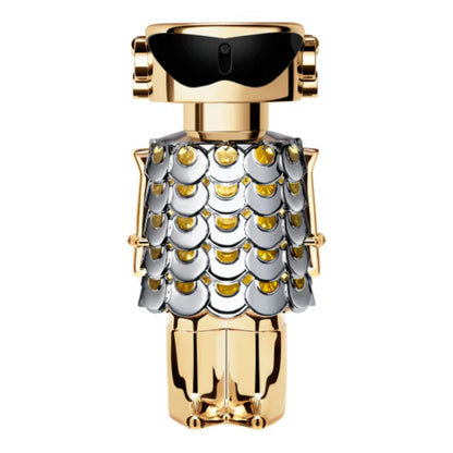 Fame Eau de Parfum - Attenza Panamá