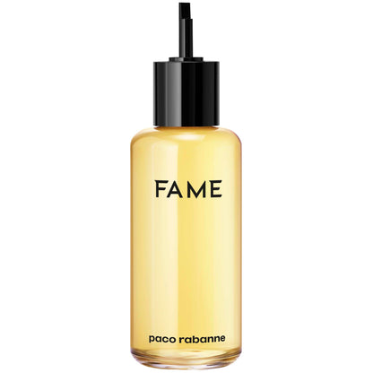 Fame Eau de Parfum - Attenza Panamá