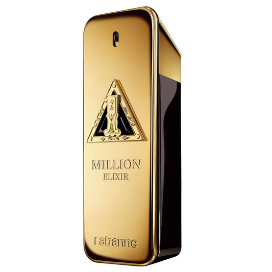 1 Million Elixir Eau de Parfum Intense - Attenza Panamá
