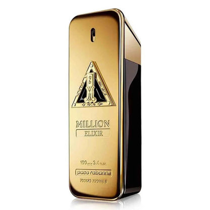 1 Million Elixir Eau de Parfum Intense - Attenza Panamá