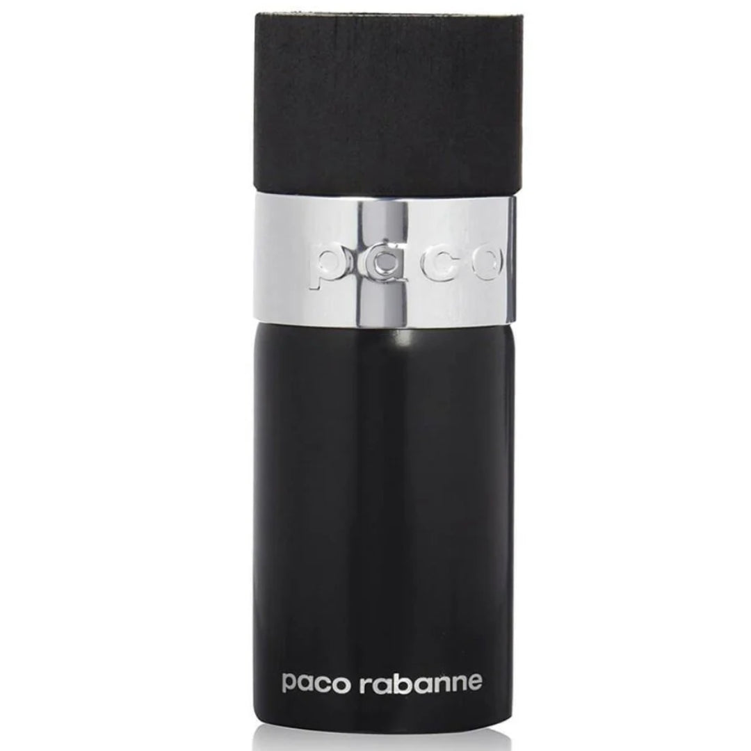 Paco Eau de Toilette - Attenza Panamá