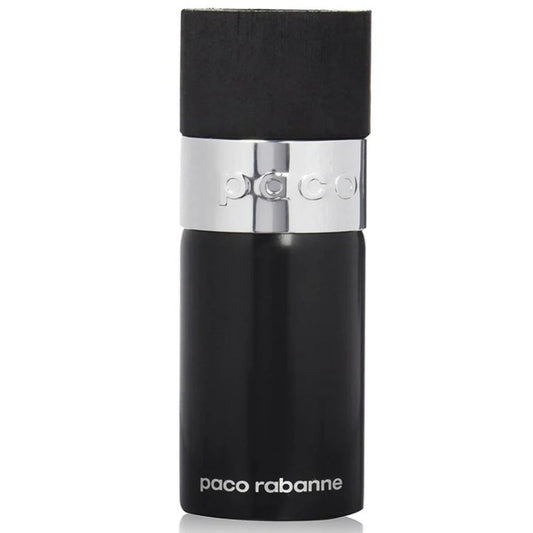 Paco Eau de Toilette - Attenza Panamá