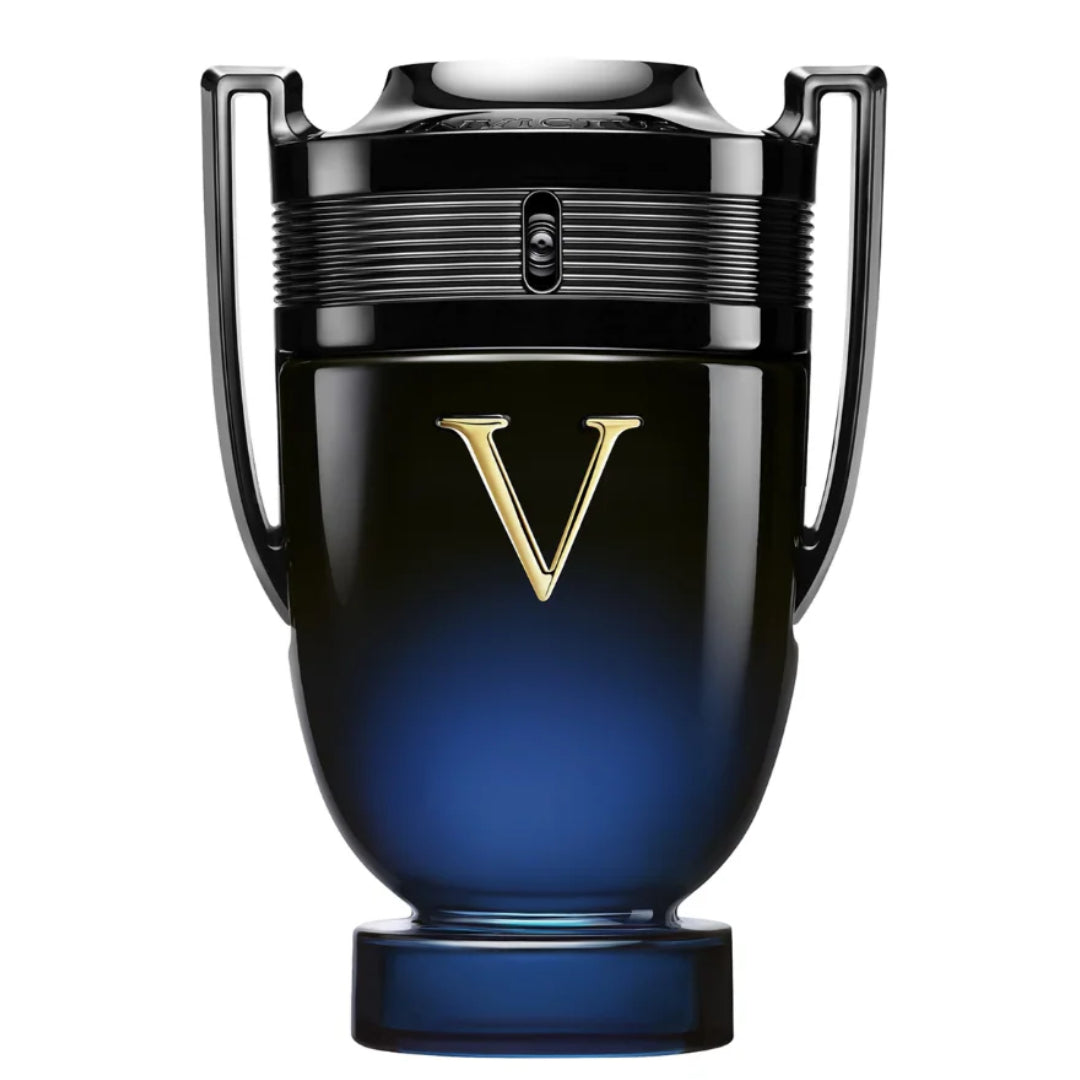 Invictus Victory Elixir Eau de Parfum Intense - Attenza Panamá