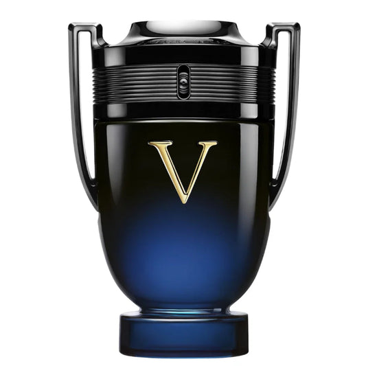 Invictus Victory Elixir Eau de Parfum Intense - Attenza Panamá