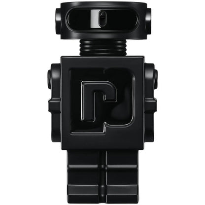 Phantom Parfum - Attenza.net