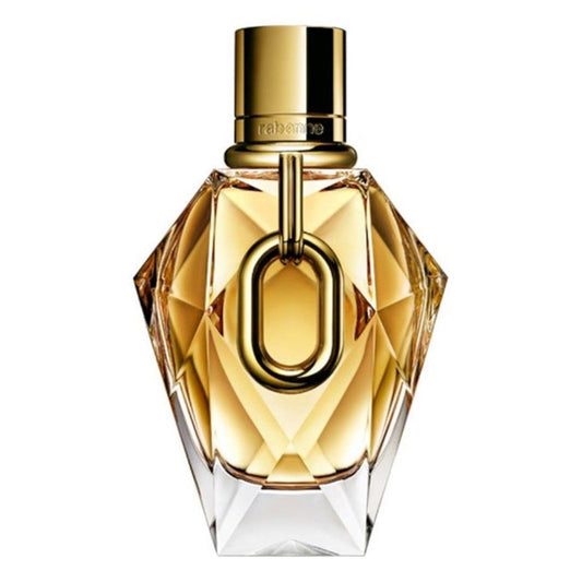 Million Gold for her Eau de Parfum - Attenza.net