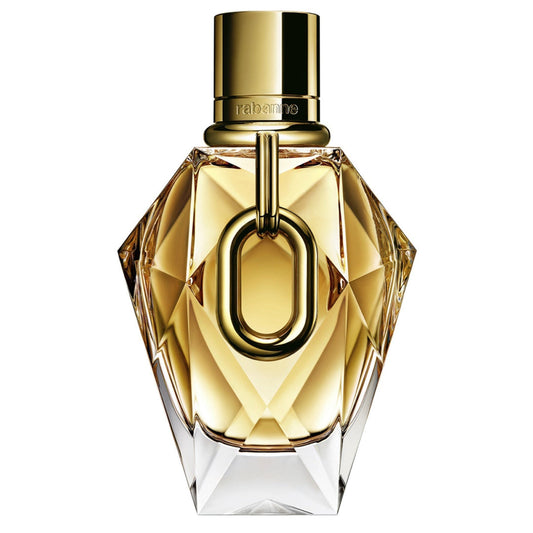 Million Gold for her Eau de Parfum - Attenza.net