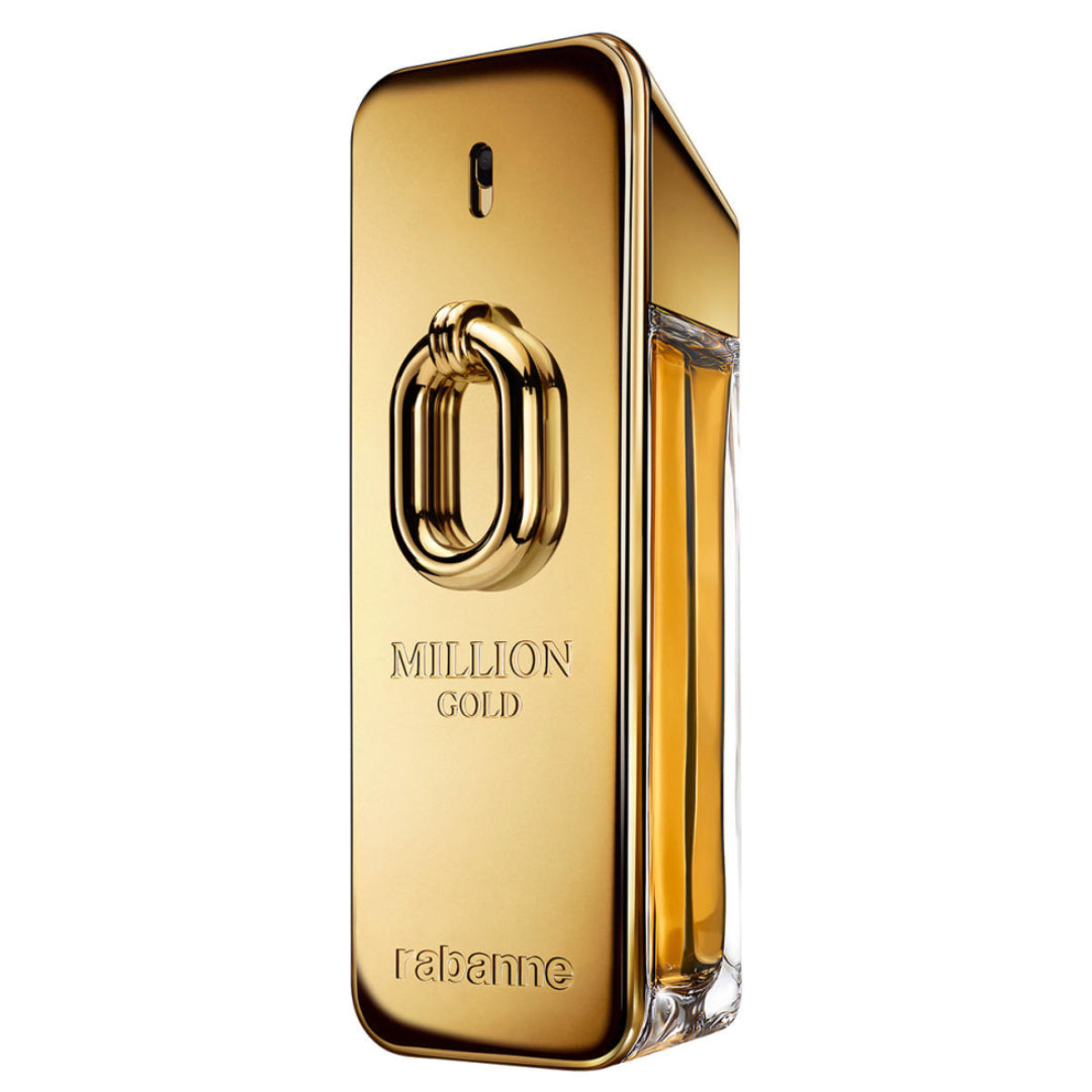 One Million Gold Intense Eau de Parfum - Attenza Panamá