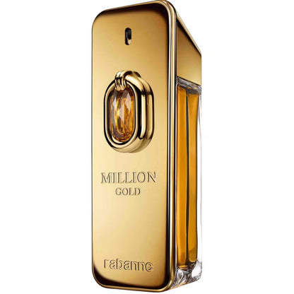Million Gold Elixir Parfum Intense - Attenza.net