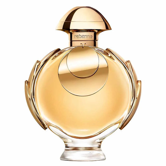 Olympéa Parfum Elixir
