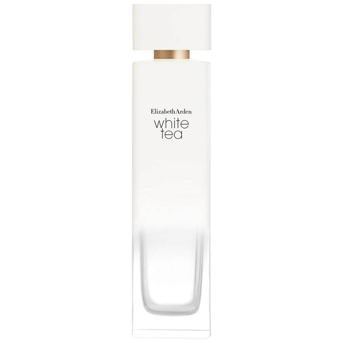 White Tea Eau de Toilette - Attenza.net