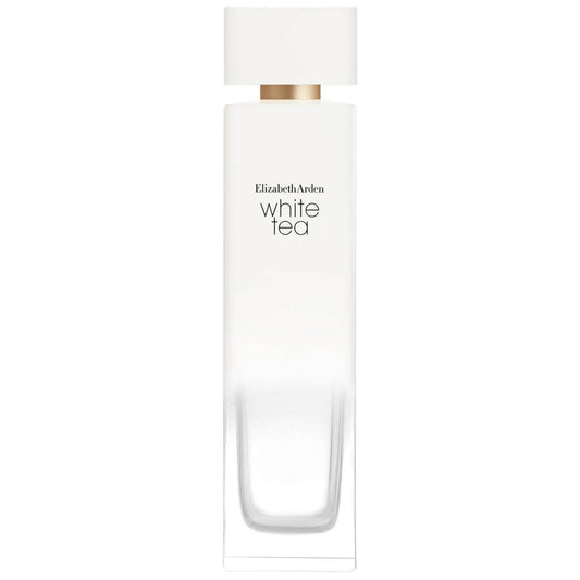 White Tea Eau de Toilette - Attenza.net