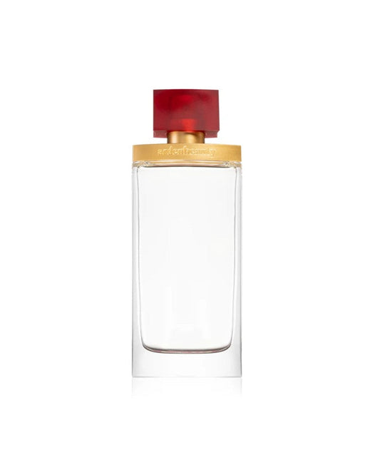 Arden Beauty Eau de parfum - Attenza Panamá