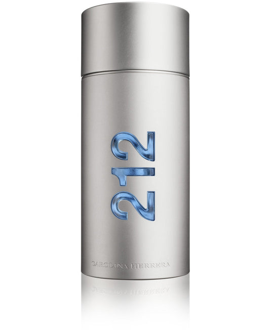 212 Men NYC Eau de Toilette