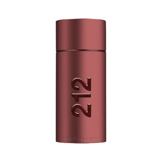 212 Sexy Men Eau de Toilette