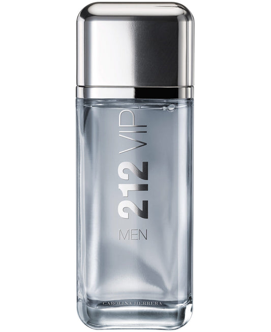 212 VIP Men Eau de Toilette
