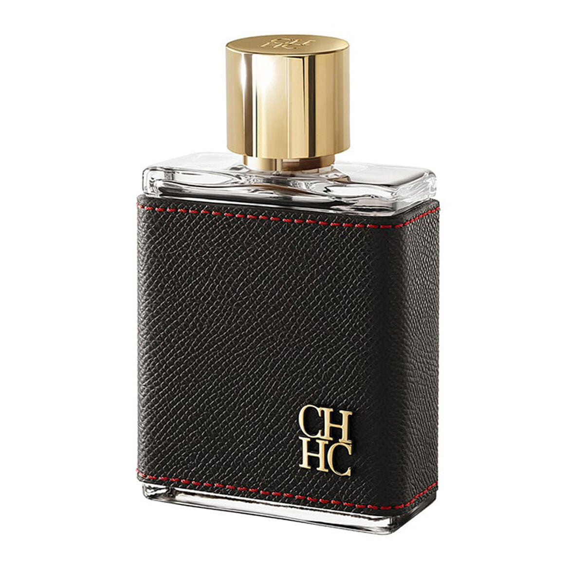CH Men Eau de Toilette