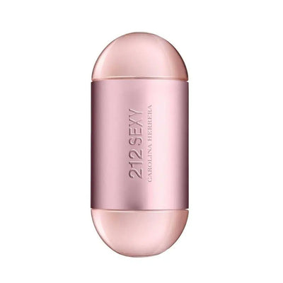 212 Sexy Eau de Parfum