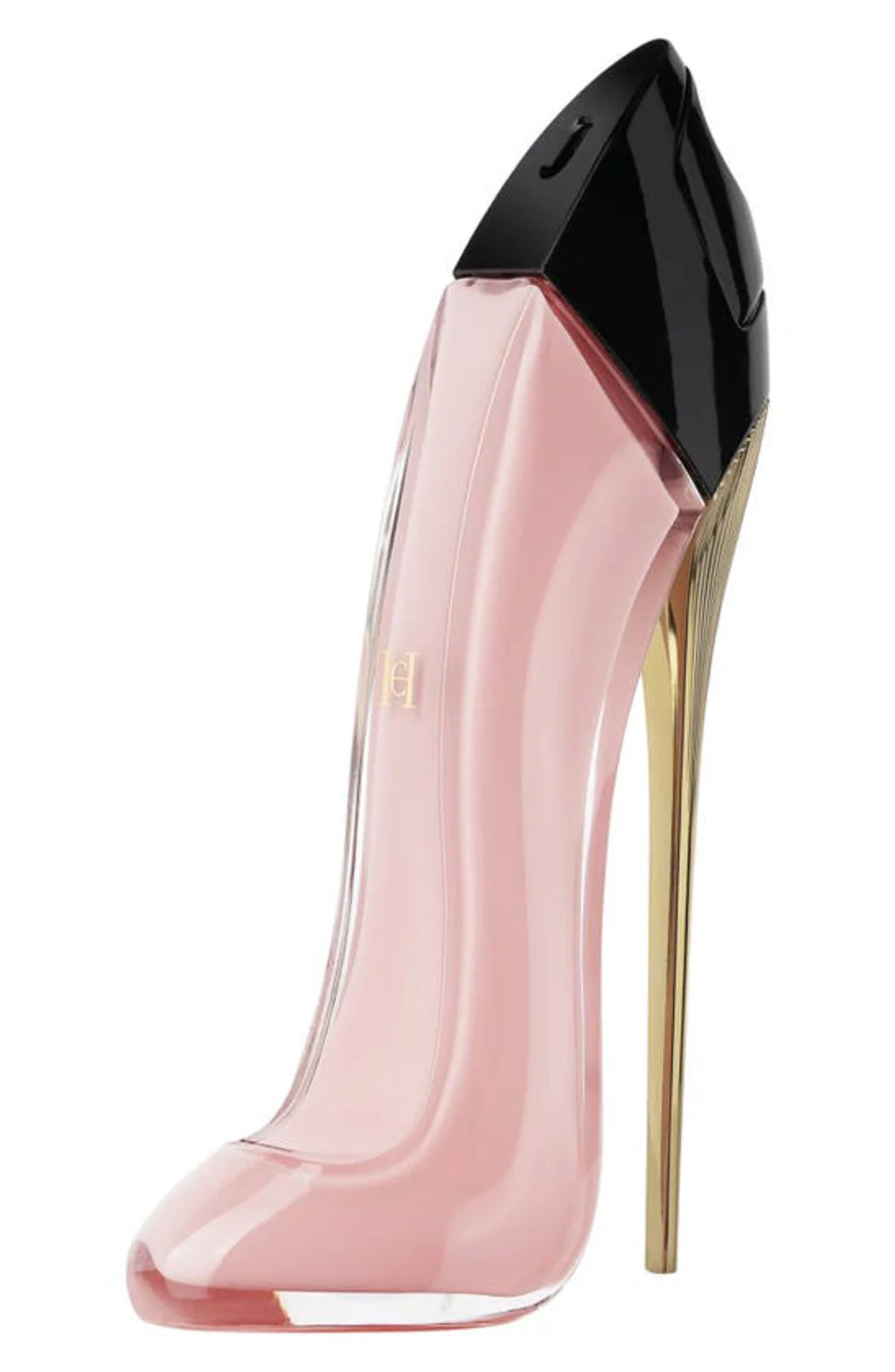 Good Girl Blush Eau de Parfum
