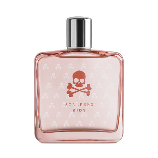 Kids Girl Eau De Toilette - Attenza.net