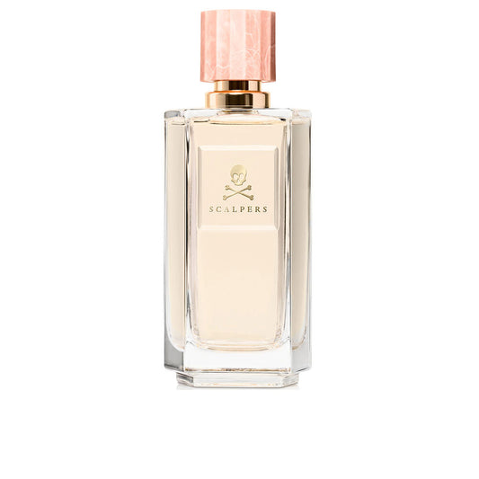 Her & Here Eau de Parfum - Attenza Panamá