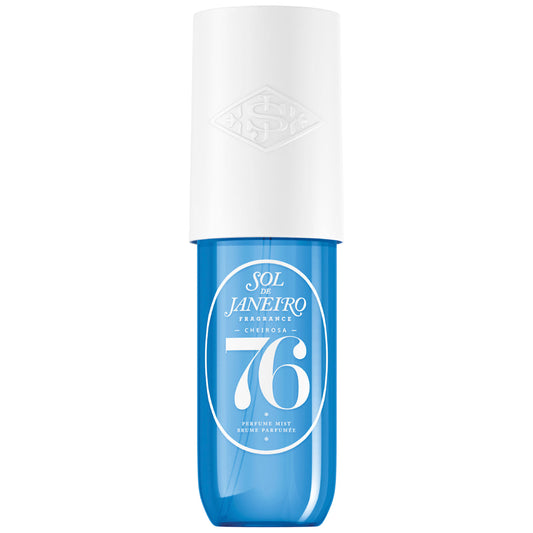Cheirosa '76 Perfume Mist - Attenza.net