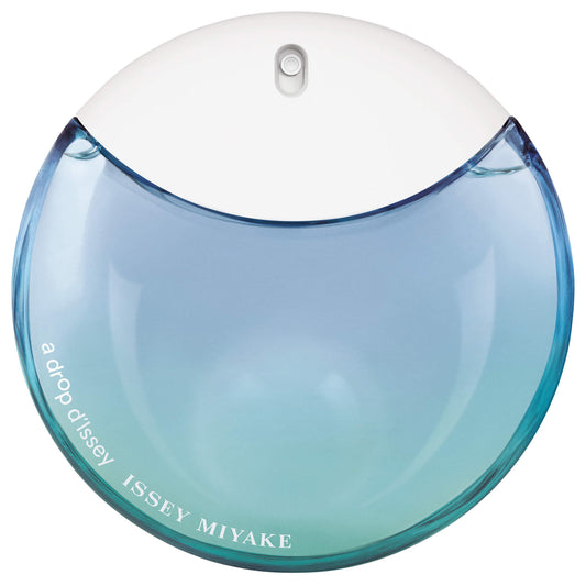A drop d'Issey Eau de Parfum Fraîche - Attenza.net