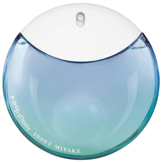 A drop d'Issey Eau de Parfum Fraîche - Attenza.net