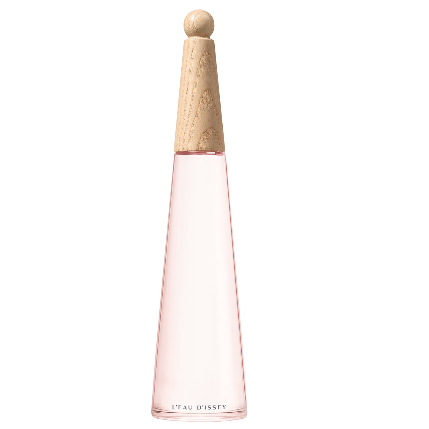 L'Eau d'Issey Pivoine Eau de Toilette Intense - Attenza.net