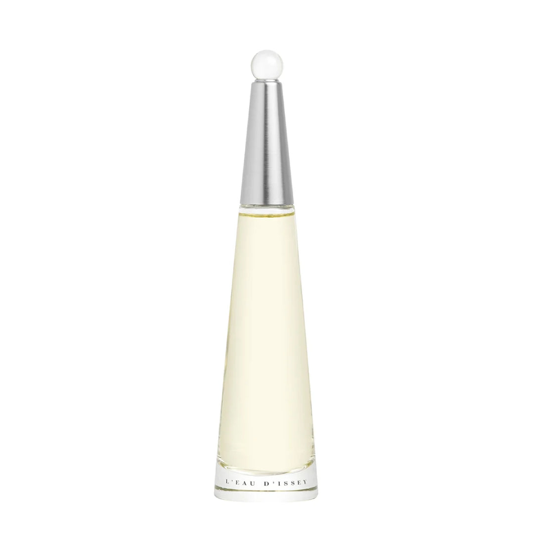L'Eau d'Issey Eau de Parfum - Attenza.net